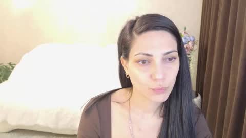 Beatrice online show from 02/27/26, 10:15