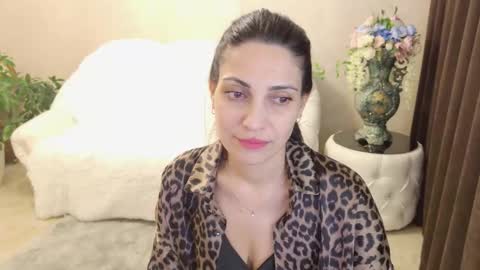 Beatrice online show from 03/01/26, 11:01