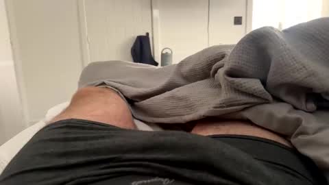 lovelybigdick1812 online show from 09/30/25, 08:30