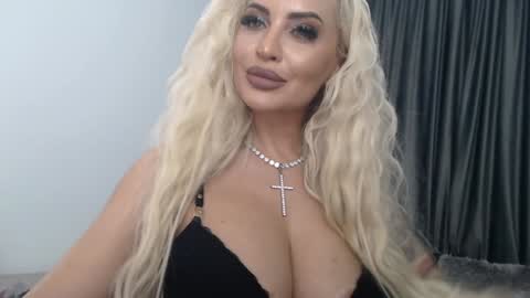 PrAllinXXXa online show from 01/17/25, 02:29