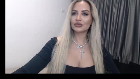 PrAllinXXXa online show from 02/11/25, 11:12