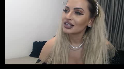 PrAllinXXXa online show from 02/27/25, 02:21