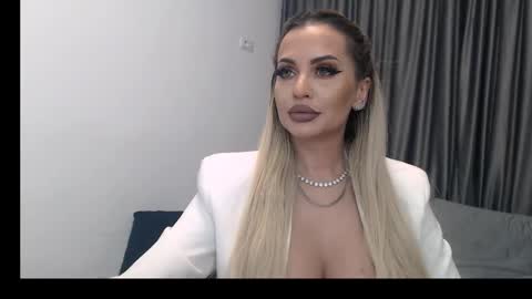 PrAllinXXXa online show from 03/07/25, 12:37
