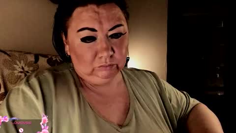 Snapshot of lovelyboobsx chatting on 10/09/25, 06:55 Anelana online show from 10/09/25, 06:55