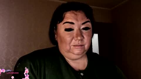 Snapshot of lovelyboobsx chatting on 12/05/25, 04:54 Anelana online show from 12/05/25, 04:54