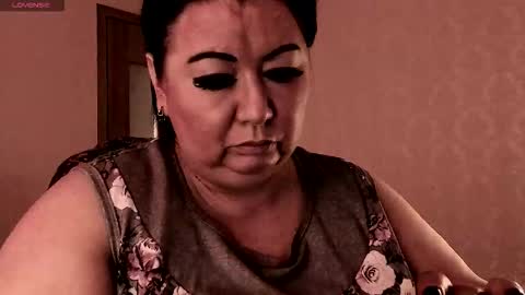 Snapshot of lovelyboobsx chatting on 01/13/26, 04:40 Anelana online show from 01/13/26, 04:40