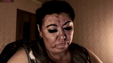 Snapshot of lovelyboobsx chatting on 01/13/26, 04:45 Anelana online show from 01/13/26, 04:45