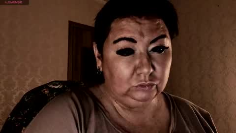 Snapshot of lovelyboobsx chatting on 01/18/26, 09:29 Anelana online show from 01/18/26, 09:29