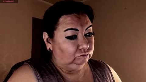 Snapshot of lovelyboobsx chatting on 02/01/26, 04:33 Anelana online show from 02/01/26, 04:33