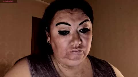 Snapshot of lovelyboobsx chatting on 02/03/26, 03:26 Anelana online show from 02/03/26, 03:26