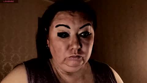 Snapshot of lovelyboobsx chatting on 02/05/26, 03:00 Anelana online show from 02/05/26, 03:00