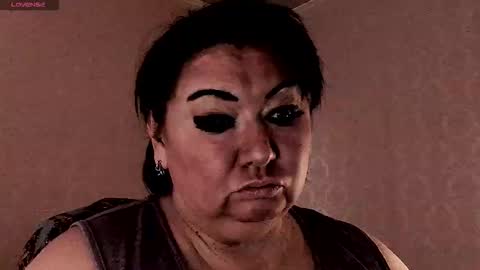 Snapshot of lovelyboobsx chatting on 02/08/26, 07:23 Anelana online show from 02/08/26, 07:23