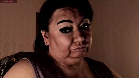 Snapshot of lovelyboobsx chatting on 02/16/26, 08:21 Anelana online show from 02/16/26, 08:21