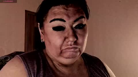 Snapshot of lovelyboobsx chatting on 02/22/26, 07:08 Anelana online show from 02/22/26, 07:08