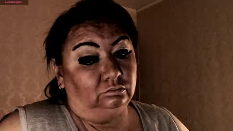 Snapshot of lovelyboobsx chatting on 03/06/26, 11:34 Anelana online show from 03/06/26, 11:34