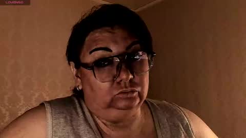 Snapshot of lovelyboobsx chatting on 03/13/26, 02:07 Anelana online show from 03/13/26, 02:07