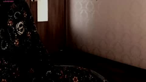 Snapshot of lovelyboobsx chatting on 03/27/26, 03:01 Anelana online show from 03/27/26, 03:01