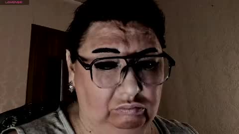 Snapshot of lovelyboobsx chatting on 03/31/26, 03:08 Anelana online show from 03/31/26, 03:08