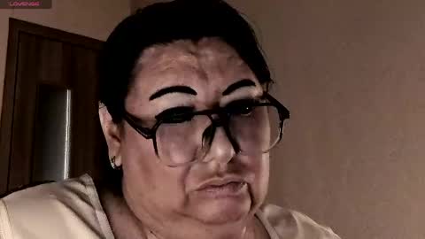 Snapshot of lovelyboobsx chatting on 04/14/26, 02:17 Anelana online show from 04/14/26, 02:17