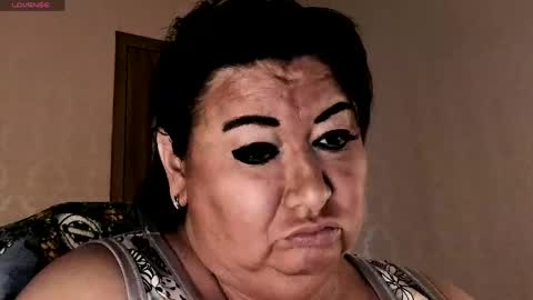 Snapshot of lovelyboobsx chatting on 05/14/26, 02:18 Anelana online show from 05/14/26, 02:18