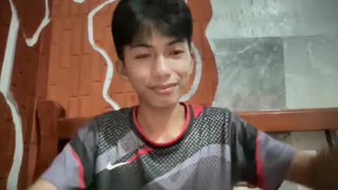 Snapshot of lovelyboy_jm chatting on 04/28/26, 05:12 lovelyboy_jm online show from 04/28/26, 05:12