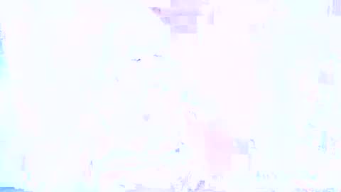 Snapshot of lovelycarmilla chatting on 04/20/26, 02:03 Carnilla online show from 04/20/26, 02:03