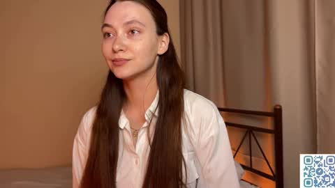 Solfiro online show from 09/10/25, 06:19