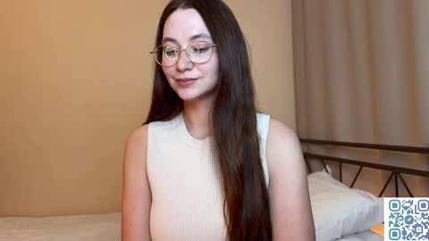 Solfiro online show from 09/11/25, 05:13