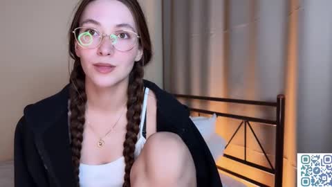 Solfiro online show from 09/23/25, 07:17