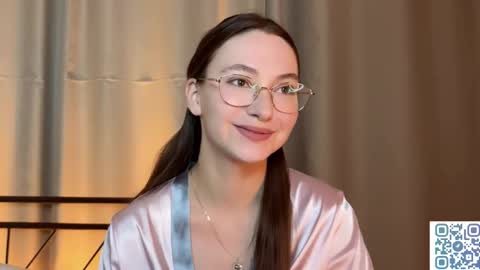 Solfiro online show from 10/15/25, 05:46