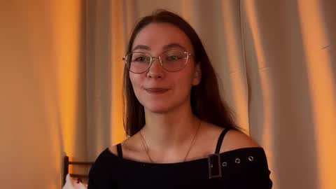 Solfiro online show from 12/03/25, 06:17