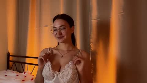 Solfiro online show from 12/05/25, 05:53