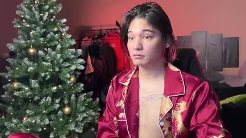 lovelydany3 online show from 01/02/25, 05:18