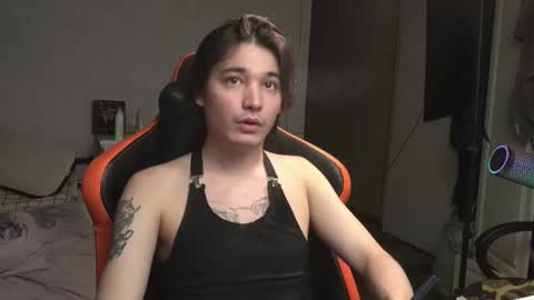 lovelydany3 online show from 01/06/26, 04:32