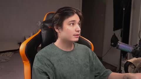 lovelydany3 online show from 01/10/26, 03:36