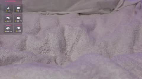 Darina online show from 12/02/24, 02:09