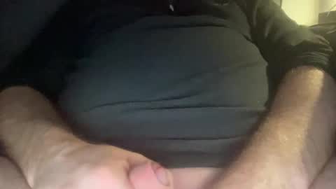 lovelydick online show from 03/14/26, 03:28