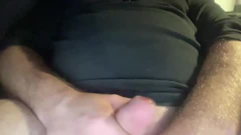 lovelydick online show from 03/24/26, 11:54