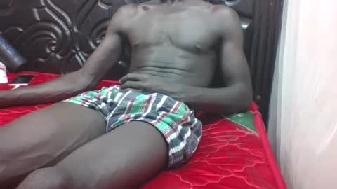 lovelydickboy online show from 11/24/25, 02:33