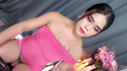 lovelydollsandra online show from 02/18/25, 04:48