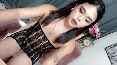 lovelydollsandra online show from 02/24/25, 06:36