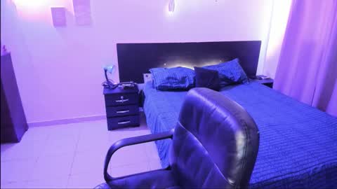 Snapshot of lovelydollyxx_ chatting on 01/14/26, 08:58 lovely online show from 01/14/26, 08:58