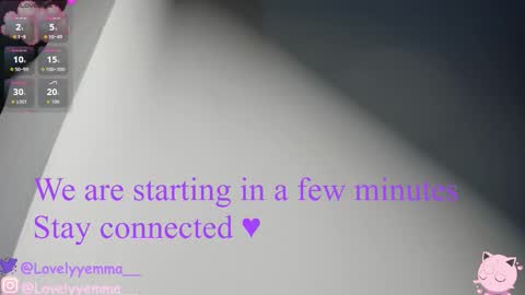   online show from 12/14/25, 11:53