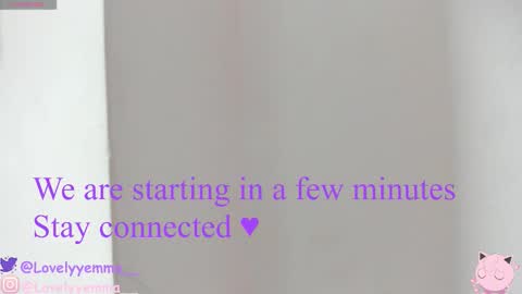   online show from 01/07/26, 04:04