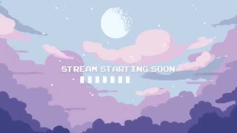   online show from 02/19/26, 02:40