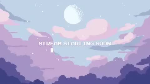 Snapshot of lovelyemma__ chatting on 05/01/26, 11:04 online show from 05/01/26, 11:04
