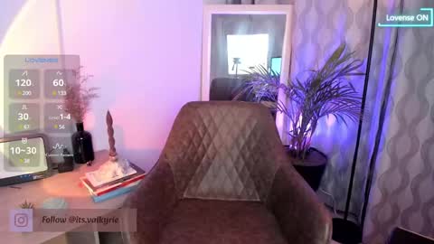 Snapshot of lovelygirl45 chatting on 03/07/25, 12:58 Valerie online show from 03/07/25, 12:58