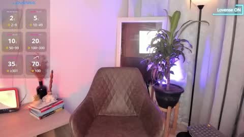 Snapshot of lovelygirl45 chatting on 11/27/25, 03:19 Valerie online show from 11/27/25, 03:19