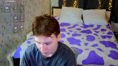 your sweet girls online show from 04/19/26, 06:07
