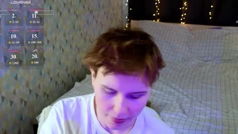 your sweet girls online show from 04/28/26, 10:42